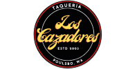 Clients Logo