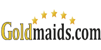 Clients Logo