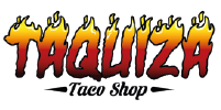 Clients Logo