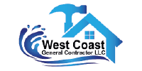 Clients Logo