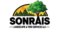 Clients Logo